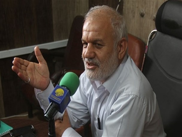 پیام تبریک ظریف به عربستان دل مسلمانان دنیا را به درد آورد