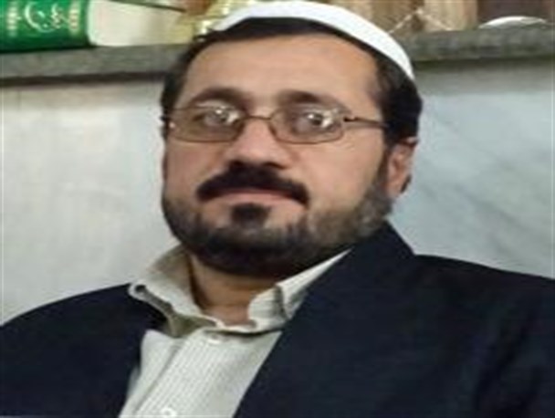 پیام تبریک ظریف به همتای عربستانی خود غیر ضروری بود