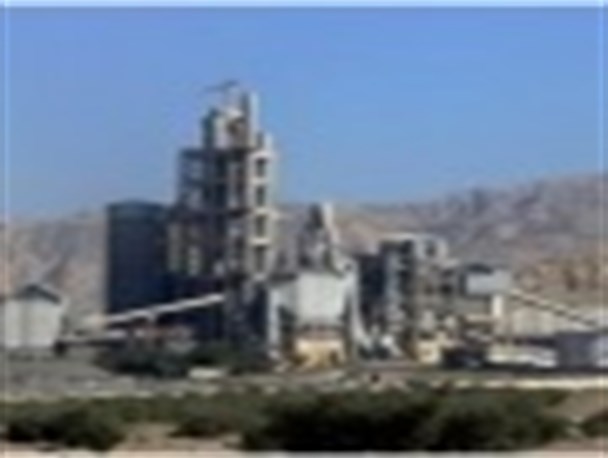 آخرین خبرها ازکش‌مکش‌های آلایندگی در کارخانه نکا