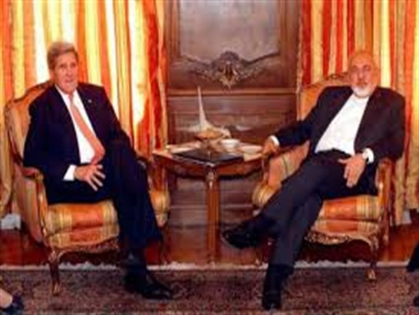 مذاکره با جان کری در خصوص یمن نتیجه ای جز لکه دار کردن حیثیت ایران در صحنه بین الملل ندارد