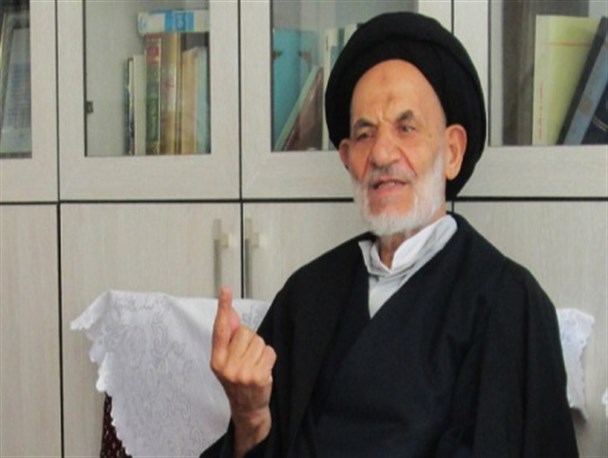 تصور اینکه دشمن از دشمنی خود کوتاه بیاید کوتاه نظری است