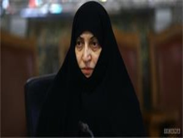 خون شهدا، پشتوانه عظیم مذاکره کنندگان ایران است/ سراب شبکه های ماهواره ای، خطر فرهنگی برای کشور است