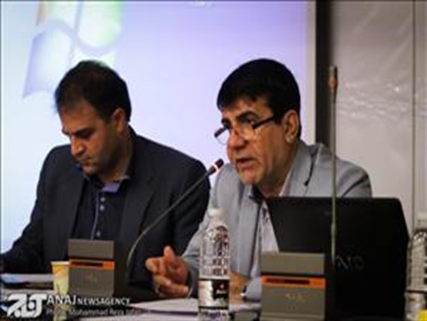 عدم تعامل دولت و شهرداری در سال‌های اخیر/ توزیع نامتوازن جمعیت و اعتبارات خدمات شهری در سطح کشور