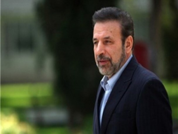 وزیر ارتباطات و فناوری اطلاعات به کرمانشاه سفر می کند