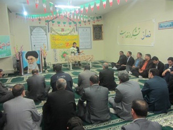 هر یتیم شهرستان سنقر 6 حامی دارد