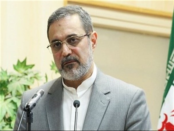 جداول استخدامی آموزش و پرورش هفته اینده نهایی میشود