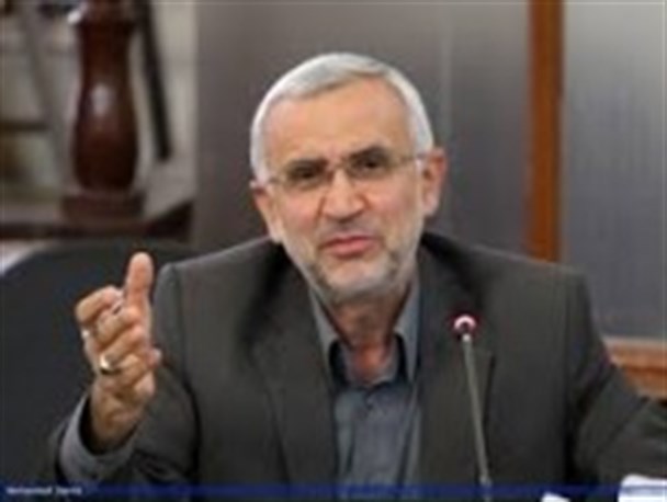 مهمترین وظیفه مسئولین خدمت به مردم و توجه به نیازهای ایشان است