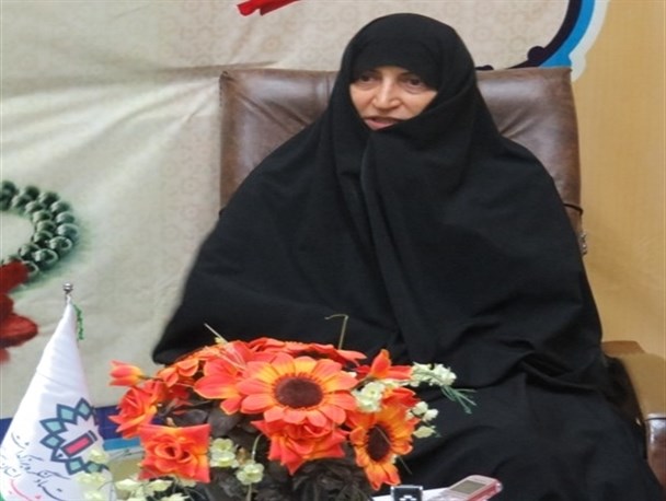 ضرورت بهره گیری از ظرفیت‌های مجلس جهت گسترش فرهنگ ایثار و شهادت