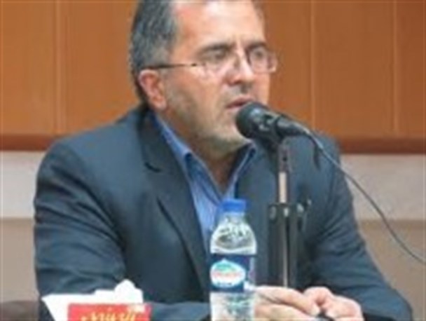 در ساماندهی و پذیرش معلمان خوب عمل نکردیم/۵۰ هزار نیروی مازاد درآموزش و پرورش وجود دارد