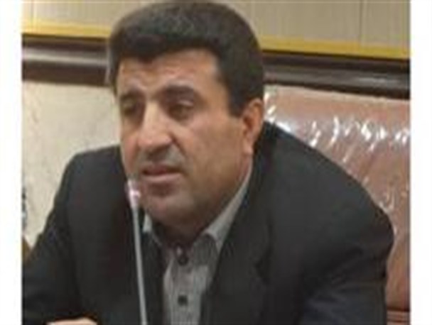 راه نجات اقتصاد کشور توجه تولیدات داخلی است