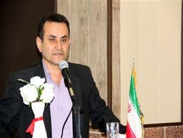 شهرهای ساحلی هرمزگان باید معرف هویت و فرهنگ مردم باشد