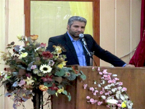 امروز خواسته معلمان توجه به آموزش و پرورش است