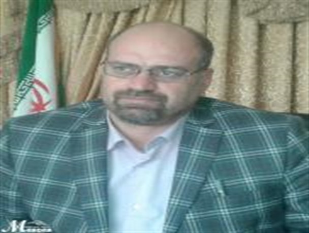 معلمین قشری هستند که با وجود مشکلات رفاهی گذشت و ایثارشان بیشتر می شود/دولت وظیفه دارد خدمات بیشتری برای این قشر فراهم نماید