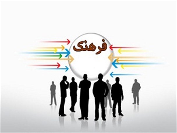 چهل و نهمین جلسه کارگروه تخصصی امور اجتماعی و فرهنگی استان مرکزی در دلیجان برگزار شد