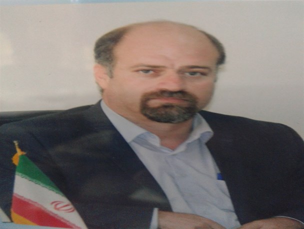 تشریح مصوبات سفر کاری استاندار به اسلام آبادغرب/ اشتغال در اولویت برنامه ها