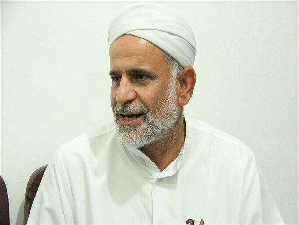 مشکل امروز مسلمانان کنار گذاشتن قرآن و سنت رسول الله(ص) است/ بازگشت به قرآن و سنت تنها راه نجات است
