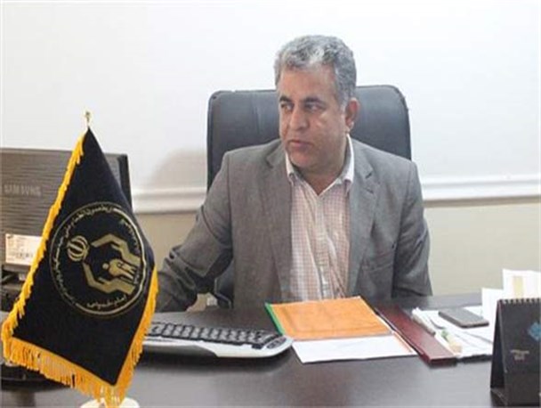 اعزام ۲۳۴ مددجوی کنگانی به طرح "شوق زیارت" با حمایت خیرین/ با بکارگیری همه توان در خدمت محرومین هستیم