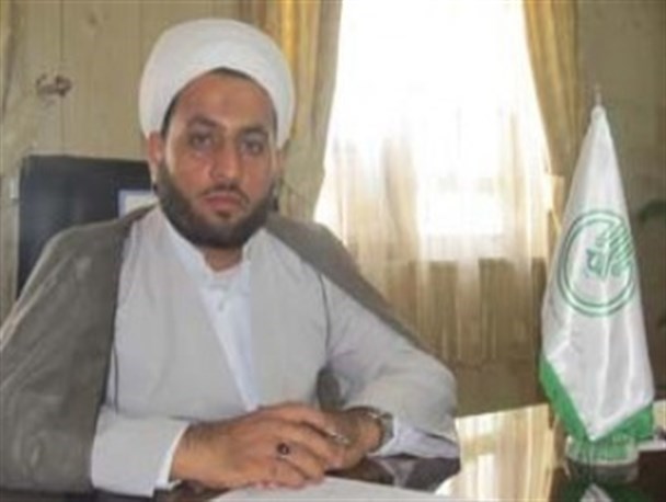 آمادگی ۶۰ هیئت مذهبی کنگان جهت برگزاری مراسم جشن مبعث پیامبر اکرم (ص)