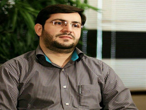 اندر حکایت سخنان بهت آور  امروز رئیس جمهور