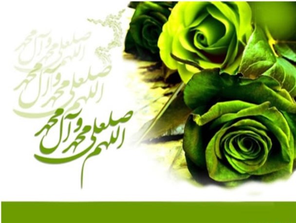 نیاز جهان اسلام به بعثتی دیگر برای رهایی از جهالت امروز