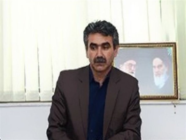 عدم ارائه خدمات از سوی شهرداری نکا به روستاهای حریم شهر