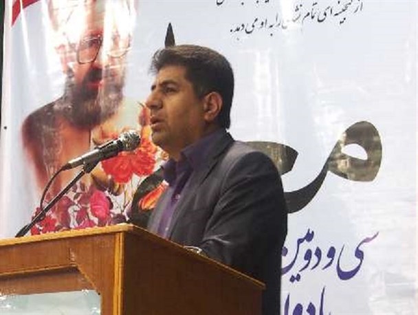 آموزش و پرورش خوزستان در وضعیت نامناسب تحصیلی همچنان پیشتاز است