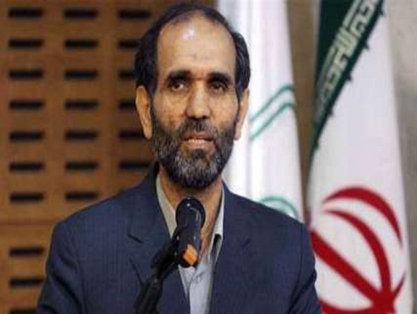 شایعه انتقال سایت نفتی سردار جنگل به مازندران نادرست است