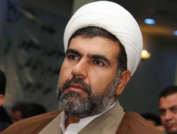 لزوم تسریع در احداث بیمارستان فهرج و ریگان