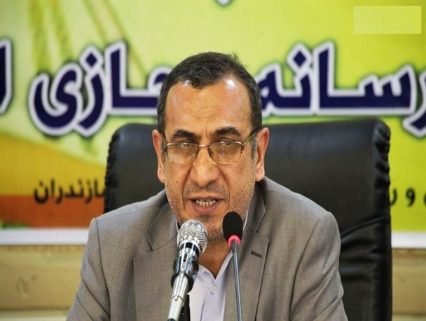 لزوم یکسان‌سازی منابع میان نهادهای آموزشی کشور