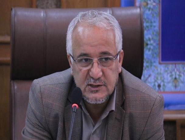 بررسی مقدمات توانمندی بخش خصوصی/ساماندهی مجموعه تفریحی سد خاکی سقالکسار