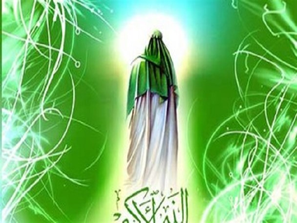بهره گیری از اخلاق پیامبر(ص) موجب آشنایی با صفات خداوند می شود