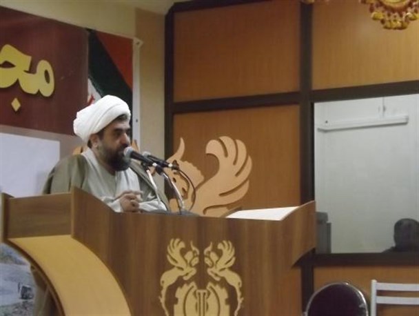 جامعه کارگری موتور محرک اقتصادی مقاومتی است
