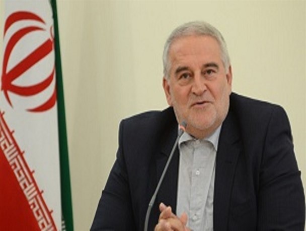 کاهش قیمت، تولید و رونق اقتصادی بدنبال دارد/ بنگاه های اقتصادی نباید تعطیل شوند