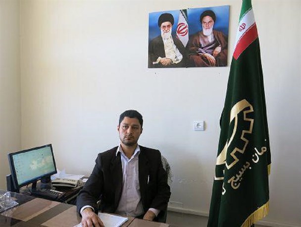 جشنواره تجلیل از نخبگان کارگری ازبزرگترین دستاوردها است