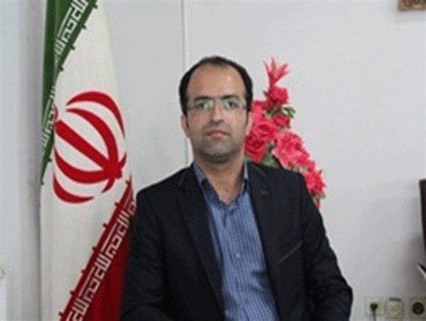 برگزاری دوره دانش افزایی منتخبین سازمان های مردم نهاد کشور در گیلان