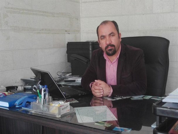 بیش از ۲ هزار کارگر فصلی و ساختمانی در ابهر بیمه هستند/ شناخت انجمن صنفی به عنوان تنها سخنگوی کارگران