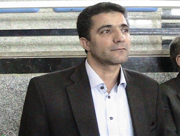 گله مندی معلم نمونه استانی از مسئولان/ وعده دیدار با رهبری چه شد؟!