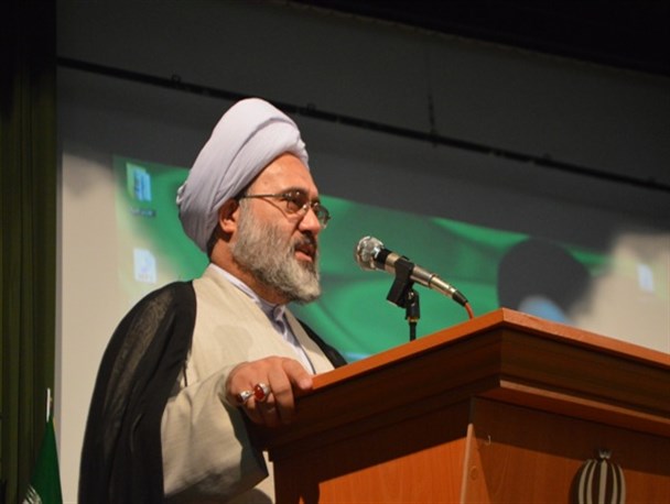 از توصیه امام جمعه به بیان ارزش ها با زبان هنر تا تغییر تصور آقای مشاور از میاندوآب