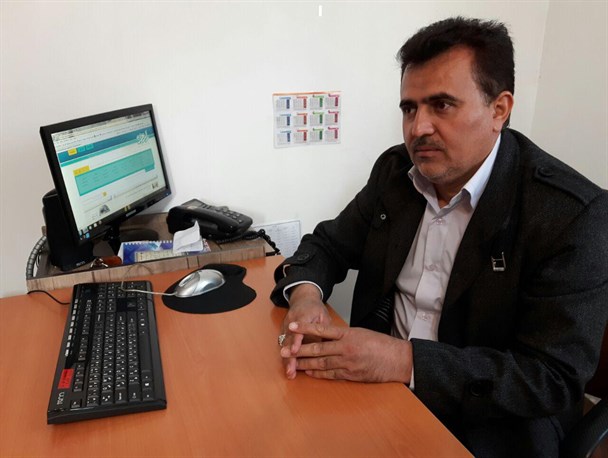 حمایت از کارآفرینان، هدف بسیج سازندگی است