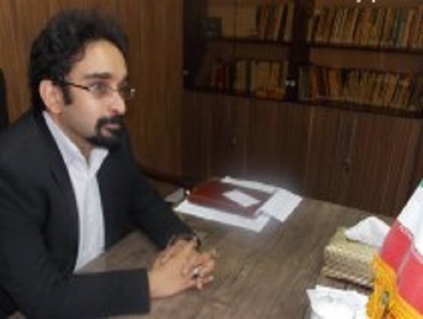 انتخابات انجمن رادیوتراپی آنکولوژی، تبلور خرد جمعی است/توریسم سلامت، حامی مالی طرح تحول نظام سلامت