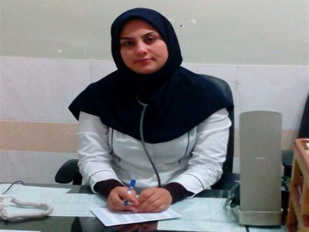 ناگفته های مامایی به روایت زنان ماما/ زیباترین لبخندهای دنیا را از مادران باردار می بینیم/ به خاطر اینکه ماما شدم خداروشکر میکنم