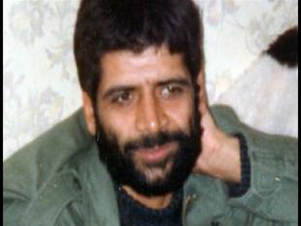 ماجرای فرار شهید کریمی از سربازی/ می گفت که فقط با خدا کار دارد