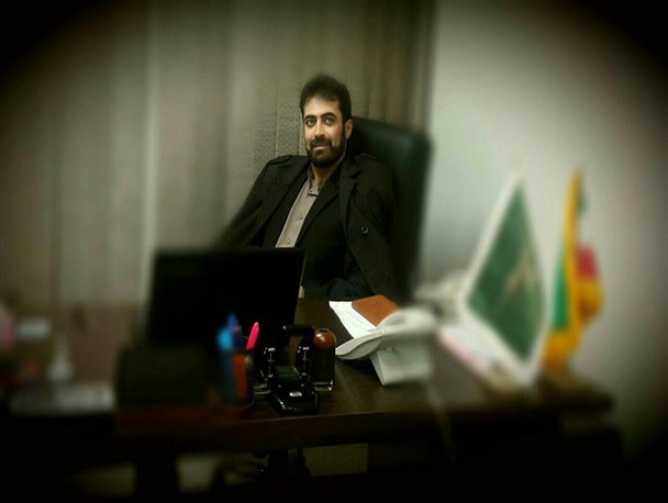 دیپلماسی خنده تدبیر و امید نا امیدی را به ارمغان آورد/حق جامعه ما بیکاری نیست