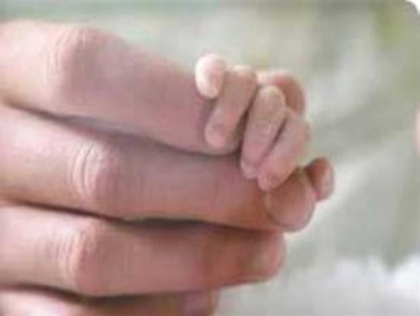 سلامت یک جامعه به سلامت زنان آن بستگی دارد