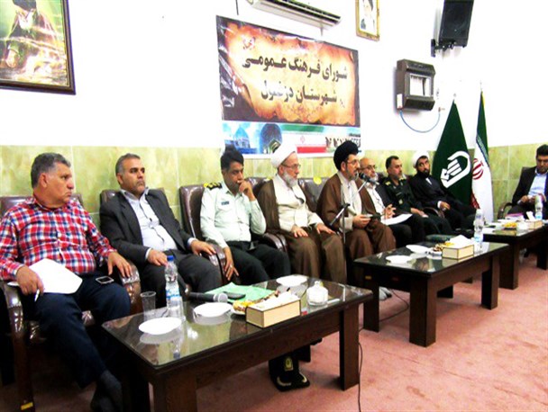 اعتراف کوتاهی درباره چهارم خرداد و بازسازی یادمان شهدای گمنام
