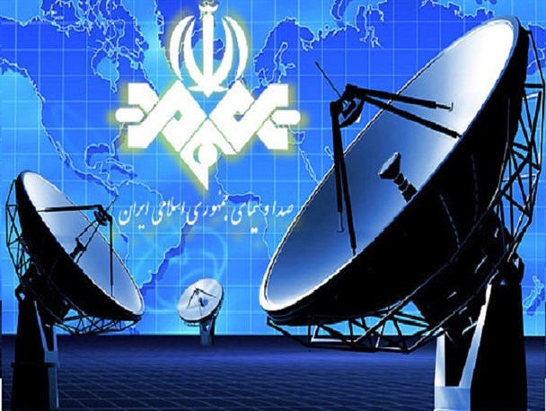رسانه ملی شش میلیون دختر مجرد را به سخره می گیرد