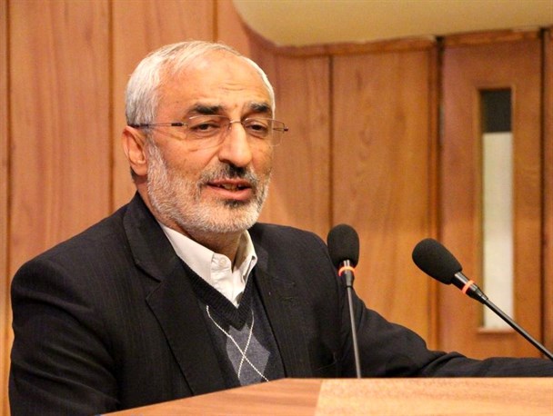 برخی از کاندیداها به‌جای پاسخگویی به سوالات، انشاء می‌خواندند/ جهانگیری بازنده‌ی اصلی دومین مناظره بود