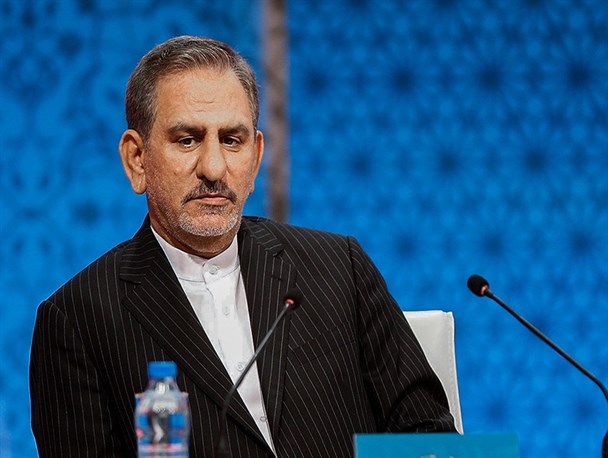 دفاع تمام قد فرمانده اقتصاد مقاومتی از واردات کالا/ جمعه‌ی سیاه یک ضربه‌گیر