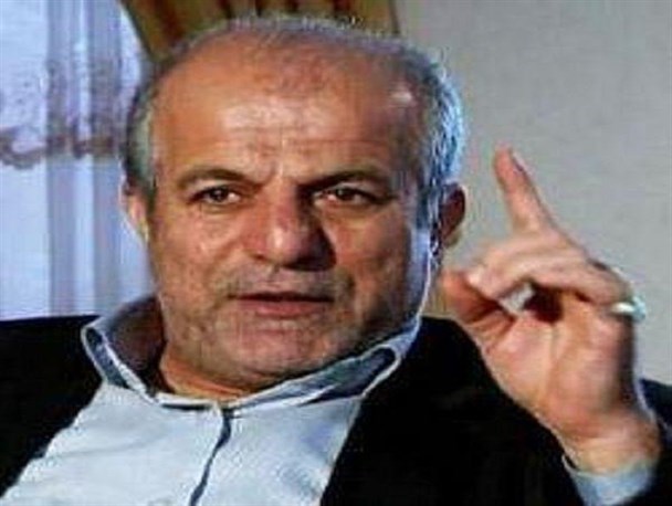 تحرکات مشکوک ضد انقلاب برای تجمع در مرزهای شرقی با پشتیبانی مالی و نظامی عربستان
