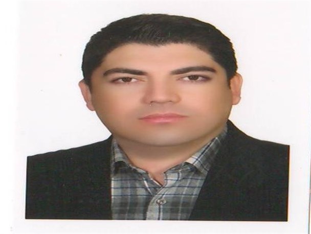 نقش شورای اسلامی شهر در توسعه شهرها
